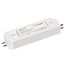 Arlight 040045 Блок питания ARPV-SP-24060 (24V, 2,5A, 60W) (Arlight, IP67 Пластик, 5 лет) 040045