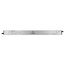 Arlight 034896 Блок питания ARPV-LG48240-LINEAR-PFC (48V, 5A, 240W) (Arlight, IP67 Металл, 5 лет) 034896, изображение 6