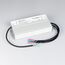 Arlight 034463 Блок питания ARPV-UH24600-PFC (24V, 25A, 600W) (Arlight, IP67 Металл, 7 лет) 034463, изображение 4