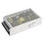 Arlight 020674 Блок питания HTS-250M-48 (48V, 5,2A, 250W) (Arlight, IP20 Сетка, 3 года) 020674, изображение 2