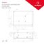 Arlight 026123 Блок питания ARS-100-24 (24V, 4,2A, 100W) (Arlight, IP20 Сетка, 2 года) 026123, изображение 4