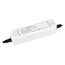 Arlight 043671 Блок питания ARPV-SP-24060-PFC (24V, 2,5A, 60W) (Arlight, IP67 Пластик, 5 лет) 043671, изображение 2