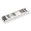 Arlight 020825(1) Блок питания HTS-150L-24 (24V, 6,25A, 150W) (Arlight, IP20 Сетка, 3 года) 020825(1), изображение 2