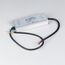 Arlight 030019 Блок питания ARPV-LG24200-PFC-A (24V, 8,3A, 200W) (Arlight, IP67 Металл, 5 лет) 030019, изображение 4