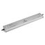 Arlight 036959 Блок питания ARPV-LG48400-LINEAR-PFC (48V, 8,33A, 400W) (Arlight, IP67 Металл, 5 лет) 036959