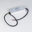 Arlight 030015 Блок питания ARPV-LG24150-PFC-A (24V, 6,25A, 150W) (Arlight, IP67 Металл, 5 лет) 030015, изображение 4