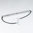 Arlight 034896 Блок питания ARPV-LG48240-LINEAR-PFC (48V, 5A, 240W) (Arlight, IP67 Металл, 5 лет) 034896, изображение 4