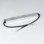 Arlight 034888 Блок питания ARPV-LG24060-LINEAR-PFC (24V, 2,5A, 60W) (Arlight, IP67 Металл, 5 лет) 034888, изображение 4