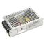 Arlight 015034 Блок питания HTS-100M-24 (24V, 4,2A, 100W) (Arlight, IP20 Сетка, 3 года) 015034