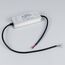 Arlight 030034 Блок питания ARPV-LG48150-PFC-A (48V, 3,15A, 150W) (Arlight, IP67 Металл, 5 лет) 030034, изображение 4
