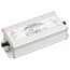 Arlight 030035 Блок питания ARPV-LG48100-PFC-A (48V, 2,12A, 100W) (Arlight, IP67 Металл, 5 лет) 030035