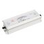 Arlight 030033 Блок питания ARPV-LG48200-PFC-A (48V, 4,2A, 200W) (Arlight, IP67 Металл, 5 лет) 030033