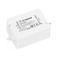 Arlight 033329 Блок питания ARPV-LV24020 (24V, 0,83A, 20W) (Arlight, IP67 Пластик, 3 года) 033329