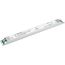 Arlight 028359(1) Блок питания ARV-UH24080-LONG-PFC-A (24V, 3,4A, 80W) (Arlight, IP20 Металл, 7 лет) 028359(1)