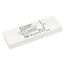 Arlight 033263 Блок питания ARV-SP-24120-FLAT-PFC (24V, 5A, 120W) (Arlight, IP20 Пластик, 5 лет) 033263