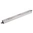 Arlight 034889 Блок питания ARPV-LG24100-LINEAR-PFC (24V, 4,2A, 100W) (Arlight, IP67 Металл, 5 лет) 034889