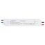 Arlight 039675 Блок питания ARPV-SP-24018 (24V, 0,75A, 18W) (Arlight, IP67 Пластик, 5 лет) 039675, изображение 6