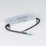 Arlight 035965 Блок питания ARPV-36150-A1 (36V, 4,16A, 150W) (Arlight, IP67 Металл, 3 года) 035965, изображение 4