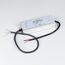 Arlight 030033 Блок питания ARPV-LG48200-PFC-A (48V, 4,2A, 200W) (Arlight, IP67 Металл, 5 лет) 030033, изображение 3