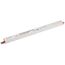 Arlight 026421(1) Блок питания ARV-24036-LONG-D (24V, 1,5A, 36W) (Arlight, IP20 Металл, 2 года) 026421(1)