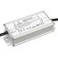 Arlight 025028 Блок питания ARPV-UH24075-PFC (24V, 3,1A, 75W) (Arlight, IP67 Металл, 7 лет) 025028