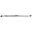 Arlight 034891 Блок питания ARPV-LG24240-LINEAR-PFC (24V, 10A, 240W) (Arlight, IP67 Металл, 5 лет) 034891, изображение 6