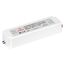 Arlight 025496(1) Блок питания ARPV-LV48100-A (48V, 2,1A, 100W) (Arlight, IP67 Пластик, 3 года) 025496(1), изображение 2