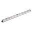 Arlight 034891 Блок питания ARPV-LG24240-LINEAR-PFC (24V, 10A, 240W) (Arlight, IP67 Металл, 5 лет) 034891