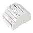 Arlight 034677 Блок питания ARV-DR100-48 (48V, 2,1A, 100W) (Arlight, IP20 DIN-рейка) 034677