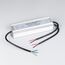 Arlight 045484 Блок питания ARPV-LG48400-PFC-A (48V, 8,3A, 400W) (Arlight, IP67 Металл, 5 лет) 045484, изображение 4