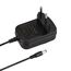 Arlight 044833 Блок питания ARDV-18-24BW (24V, 0,75A, 18W) (Arlight, Адаптер, 3 года) 044833, изображение 2