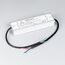 Arlight 024272(1) Блок питания ARPV-UH24320A-PFC (24V, 13,3A, 320W) (Arlight, IP67 Металл, 7 лет) 024272(1), изображение 3