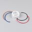 Arlight 040963 Блок питания ARJ-SP-39400-PFC-TRIAC-R (15W, 27-39V, 400mA) (Arlight, IP44 Пластик, 5 лет) 040963, изображение 3