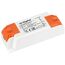Arlight 024953 Блок питания ARJ-KE34350 (12W, 350mA) (Arlight, IP20 Пластик, 5 лет) 024953