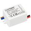 Arlight 028395 Блок питания ARJ-KE40200 (8W, 200mA, PFC) (Arlight, IP44 Пластик, 5 лет) 028395, изображение 2