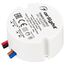 Arlight 028189 Блок питания ARJ-KE40200R (8W, 200mA, PFC) (Arlight, IP44 Пластик, 5 лет) 028189, изображение 2