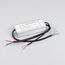 Arlight 025746(2) Блок питания ARPV-UH12150-PFC-DALI2-PH (12V, 12,5A, 150W) (Arlight, IP67 Металл, 7 лет) 025746(2), изображение 3