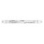 Arlight 032629 Блок питания ARV-SP-48150-LINEAR-PFC (48V, 3,125A, 150W) (Arlight, IP20 Пластик, 5 лет) 032629, изображение 4