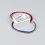 Arlight 028279 Блок питания ARJ-KE50300-PFC-TRIAC-A (15W, 300mA) (Arlight, IP44 Пластик, 5 лет) 028279, изображение 4
