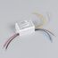 Arlight 047353 Блок питания ARJ-SP-33300-PFC-DALI2-PD (10W, 3-33V, 300mA) (Arlight, IP20 Пластик, 5 лет) 047353, изображение 4
