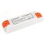 Arlight 024942 Блок питания ARJ-KE80300 (24W, 300mA, PFC) (Arlight, IP20 Пластик, 5 лет) 024942, изображение 2