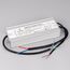 Arlight 025655(2) Блок питания ARPV-UH24400-PFC-DALI2-PH (24V, 16,7A, 400W) (Arlight, IP67 Металл, 7 лет) 025655(2), изображение 4