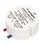 Arlight 040956 Блок питания ARJ-SP-40200-PFC-TRIAC-R (7W, 27-40V, 200mA) (Arlight, IP44 Пластик, 5 лет) 040956