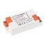 Arlight 023446 Блок питания ARJ-KE42350A (15W, 350mA, PFC) (Arlight, IP20 Пластик, 5 лет) 023446