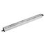 Arlight 034883 Блок питания ARPV-LG48160-LINEAR-PFC-DALI2-PD (48V, 3,34A, 160W) (Arlight, IP67 Металл, 5 лет) 034883