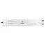 Arlight 037926 Блок питания ARPV-LG48400-LINEAR-PFC-DALI2-PD (48V, 8,3A, 400W) (Arlight, IP67 Металл, 5 лет) 037926, изображение 3