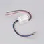 Arlight 037439 Блок питания ARJ-SP-20350-PFC (7W, 12-20V, 350mA) (Arlight, IP44 Пластик, 5 лет) 037439, изображение 4