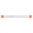 Arlight 048242 Блок питания ARV-SP-24060-PFC-DT8-CCT-LONG (24V, 2,5A, 60W) (Arlight, IP20 Пластик, 5 лет) 048242, изображение 4