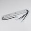 Arlight 037775 Блок питания ARPV-LG24400-LINEAR-PFC-DALI2-PD (24V, 16,7A, 400W) (Arlight, IP67 Металл, 5 лет) 037775, изображение 3