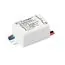 Arlight 037439 Блок питания ARJ-SP-20350-PFC (7W, 12-20V, 350mA) (Arlight, IP44 Пластик, 5 лет) 037439, изображение 2